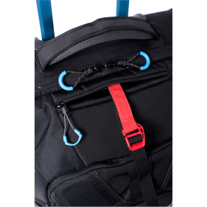 stahlsac_27_and_34_inch_steel_black_details-1-2