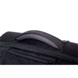 stahlsac_27_and_34_inch_steel_black_details-14-2