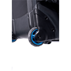 stahlsac_27_and_34_inch_steel_black_details-7-3