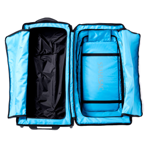 stahlsac_34_inch_steel_black_details-4-2