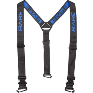 suspenders