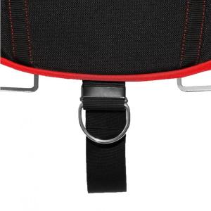 zoom-crotchstrap-2
