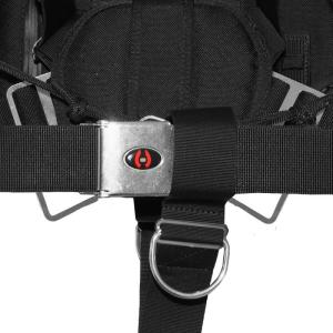 zoom-crotchstrap-front-2