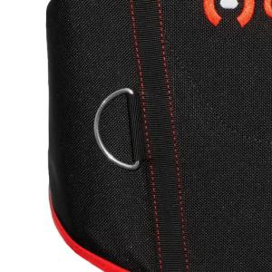 zoom-dring-left-2
