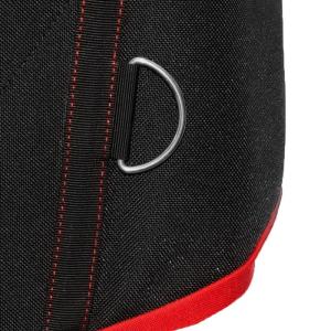 zoom-dring-right-2