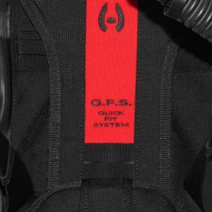 zoom-qfs-3