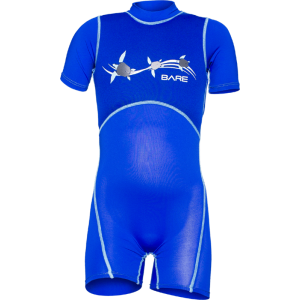 1MM_DOLPHIN_FLOATY_Y_BLU_1