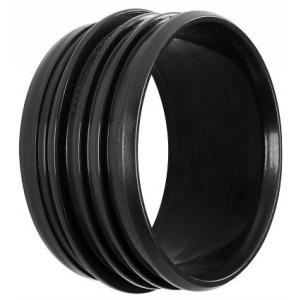 3Ring_S_1