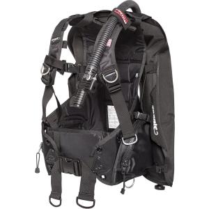 7108VK Scout 03