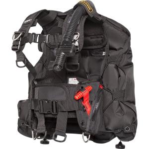 7905RK Ranger Jr 02