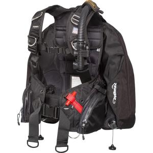7907RK Ranger 03