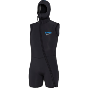7mm_s-flex_stepin-hooded-vest_blk_0-2-3