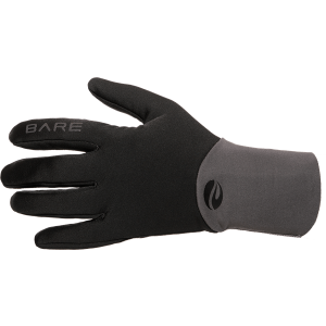 BARE-Exowear-Gloves-2