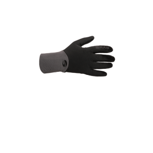 BARE-Exowear-Gloves