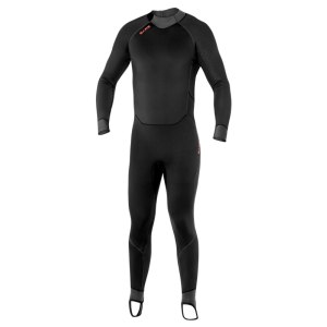 BARE-Exowear-Mens-FullSuit