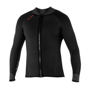 BARE-Exowear-Mens-Jacket