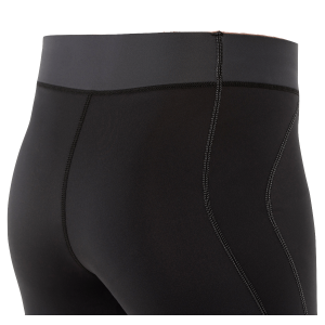 BARE-Exowear-Mens-Pants-2