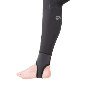 BARE-Exowear-Mens-Pants-4-1