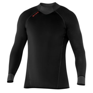 BARE-Exowear-Mens-Top