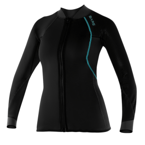 BARE-Exowear-Womens-Jacket