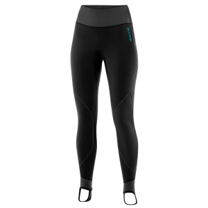 BARE-Exowear-Womens-Pants