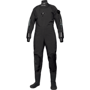 BARE_AquaTrekProDry_Drysuit_Womens_0