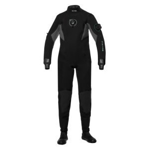 BARE_GuardianProDrysuit_0_Aqua-2