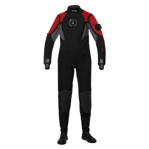 BARE_GuardianProDrysuit_0_Red