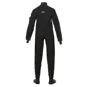 BARE_GuardianProDrysuit_Back-Merged-Corrected