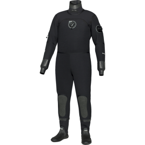 CD4_PD_M_BLACK_0