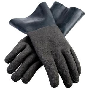 CheckupDiveSystems-Gloves-Pro-Touch-1