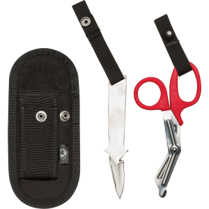 DIVER-TOOL-KIT