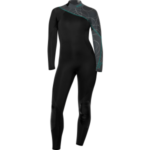 Elate-3-2MM-