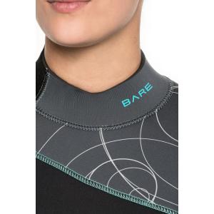 Elate_Collar