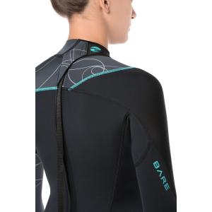 Elate_Suit-Saver