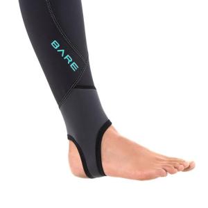 Exowear-Fullsuit-Womens-foot