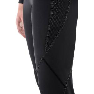 Exowear-Fullsuit-Womens-legs