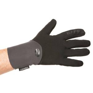 Exowear-Gloves-1