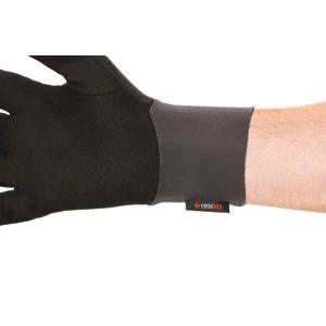Exowear-Gloves-2