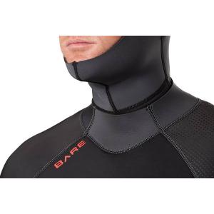 Exowear-Hood-1