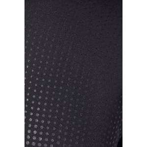 Exowear-Mens-FullSuit-2