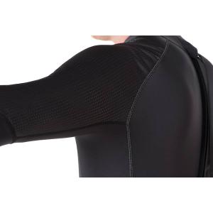 Exowear-Mens-FullSuit-3