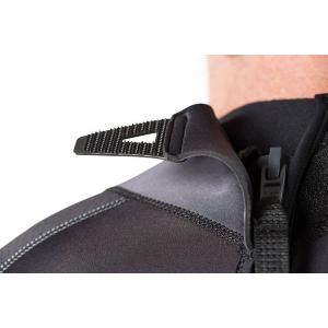 Exowear-Mens-FullSuit-4