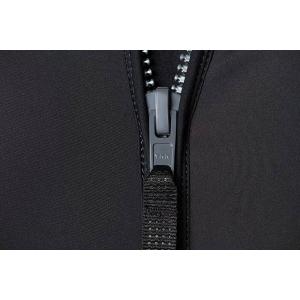 Exowear-Mens-FullSuit-5