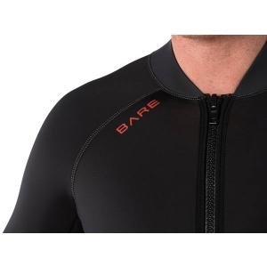 Exowear-Mens-Jacket-1