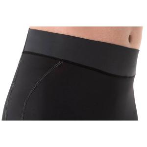 Exowear-Mens-Shorts-1-3