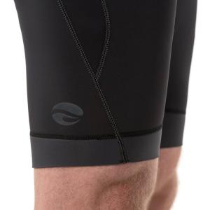 Exowear-Mens-Shorts-2