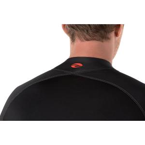 Exowear-Mens-Top-1