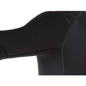 Exowear-Mens-Top-3-2