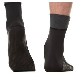 Exowear-Socks-1